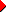 當前